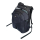 Targus Campus Backpack czarny - 45514 - zdjęcie 2